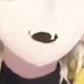 qiexu