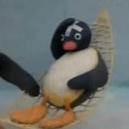 MEE