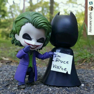 Keweishaoqi@me.ns.ci