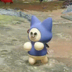 蜜穴b城