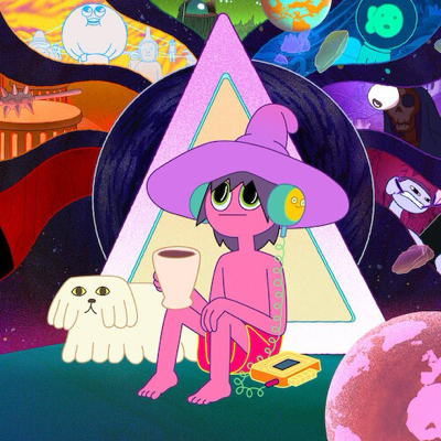 avatar