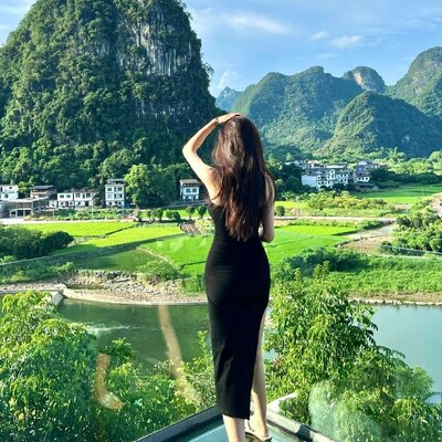 shiya_Li