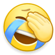 :wb60: :wb60: