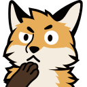 :ffoxthink: :ffoxthink: