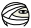 :0280: :0280: