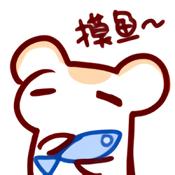:0b31: :0b31: